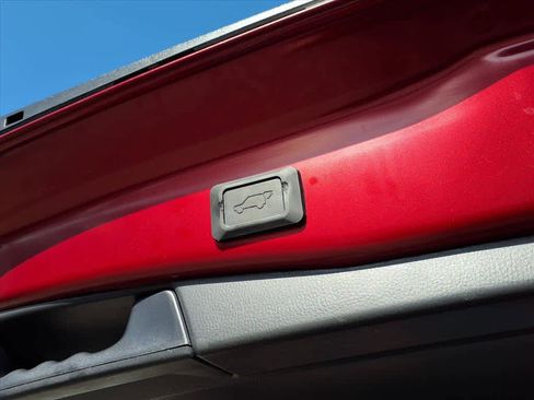 Certified 2024 Toyota RAV4 XLE image 7