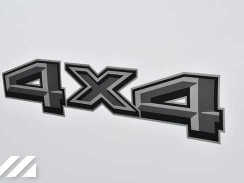 New 2025 Ford F150 XLT w/ Equipment Group 302A MID image 22