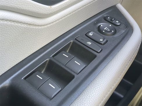 Used 2022 Honda Odyssey EX-L image 23