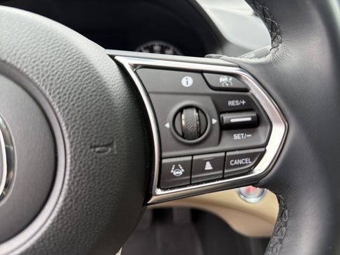 Used 2023 Acura RDX FWD w/ Technology Package image 15
