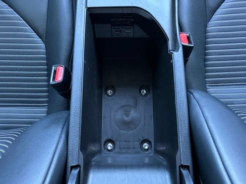 Used 2023 Toyota Camry SE w/ Cold Weather Package AWD/4WD image 57