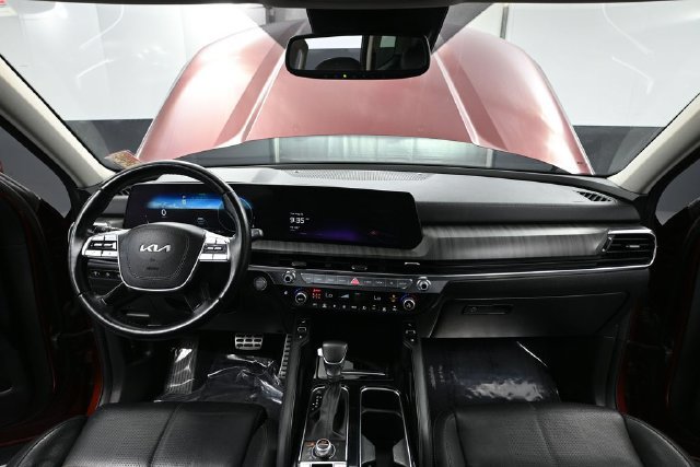 Used 2023 Kia Telluride SX Prestige AWD/4WD image 20