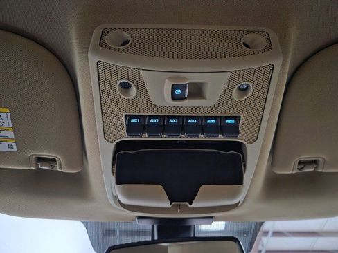 Used 2019 Ford F250 Lariat w/ Lariat Ultimate Package AWD/4WD image 69