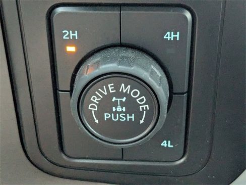 Certified 2024 Ford F150 XLT w/ FX4 Off-Road Package image 21