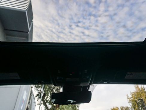 Certified 2024 Lexus IS 300 AWD image 12