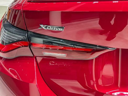 New 2026 BMW 430i xDrive image 6