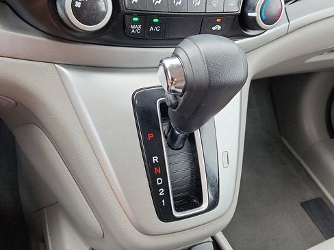 Used 2014 Honda CR-V LX image 14