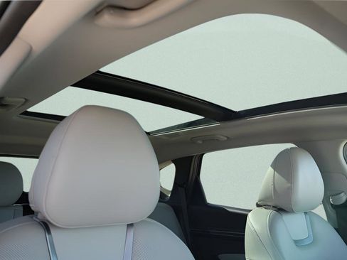Used 2022 Hyundai Tucson Limited AWD/4WD image 14