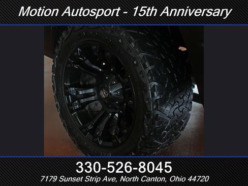 Used 2018 RAM 1500 Big Horn image 52