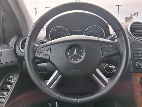 Used 2006 Mercedes-Benz E 350 Sedan image 15
