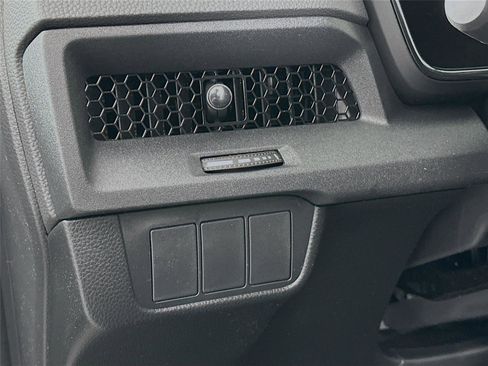 New 2026 Honda CR-V LX image 10