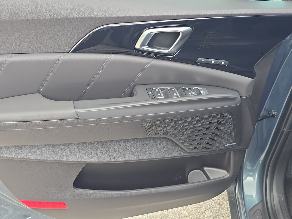 New 2026 Kia Carnival SX Prestige FWD image 19