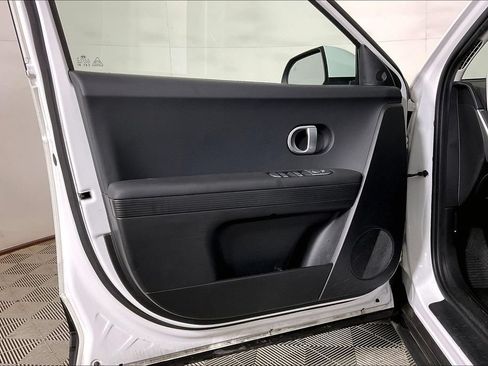 Used 2024 Hyundai Ioniq 5 SEL RWD image 21