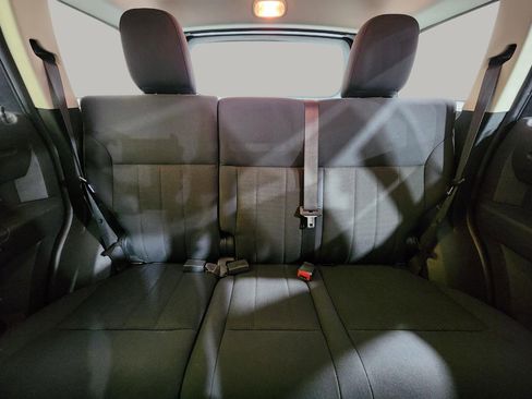 Used 2011 Dodge Nitro SE image 25