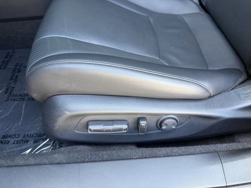 Used 2024 Honda Accord Sport image 29
