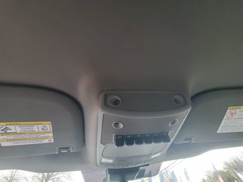 Used 2020 Ford F350 XL w/ STX Appearance Package image 23