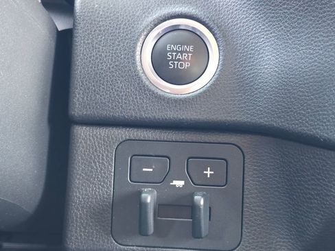 Used 2024 Toyota Tundra SR5 w/ SR5 Convenience Package image 24