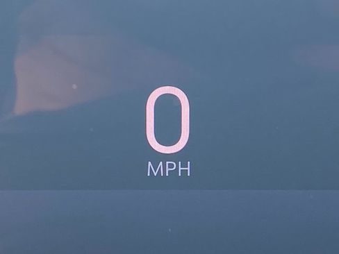 Used 2024 Buick Encore GX Sport Touring w/ Advanced Technology Package image 19