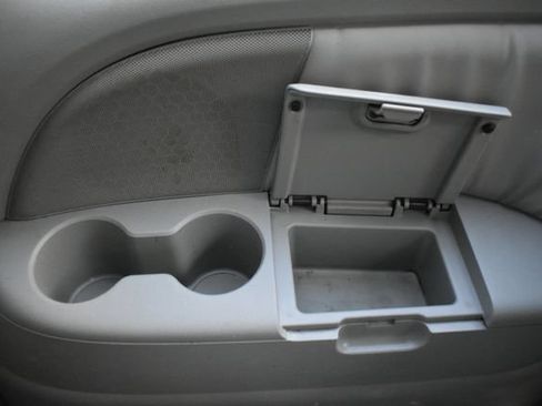 Used 2007 Honda Odyssey Touring image 36