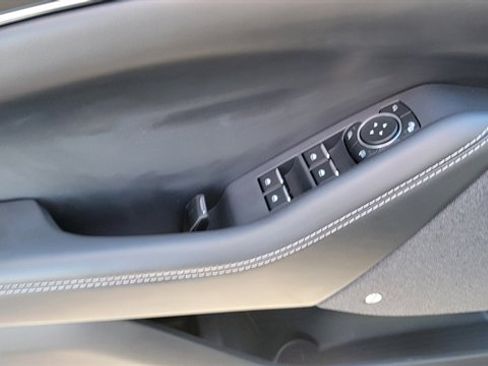 Used 2025 Ford Mustang Mach-E Premium w/ Interior Protection Package image 22