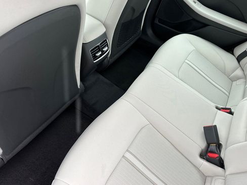 Used 2025 Hyundai Sonata SEL image 11