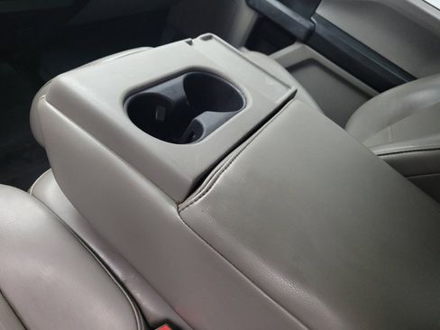 Used 2019 Ford F150 XL w/ Equipment Group 101A Mid image 26