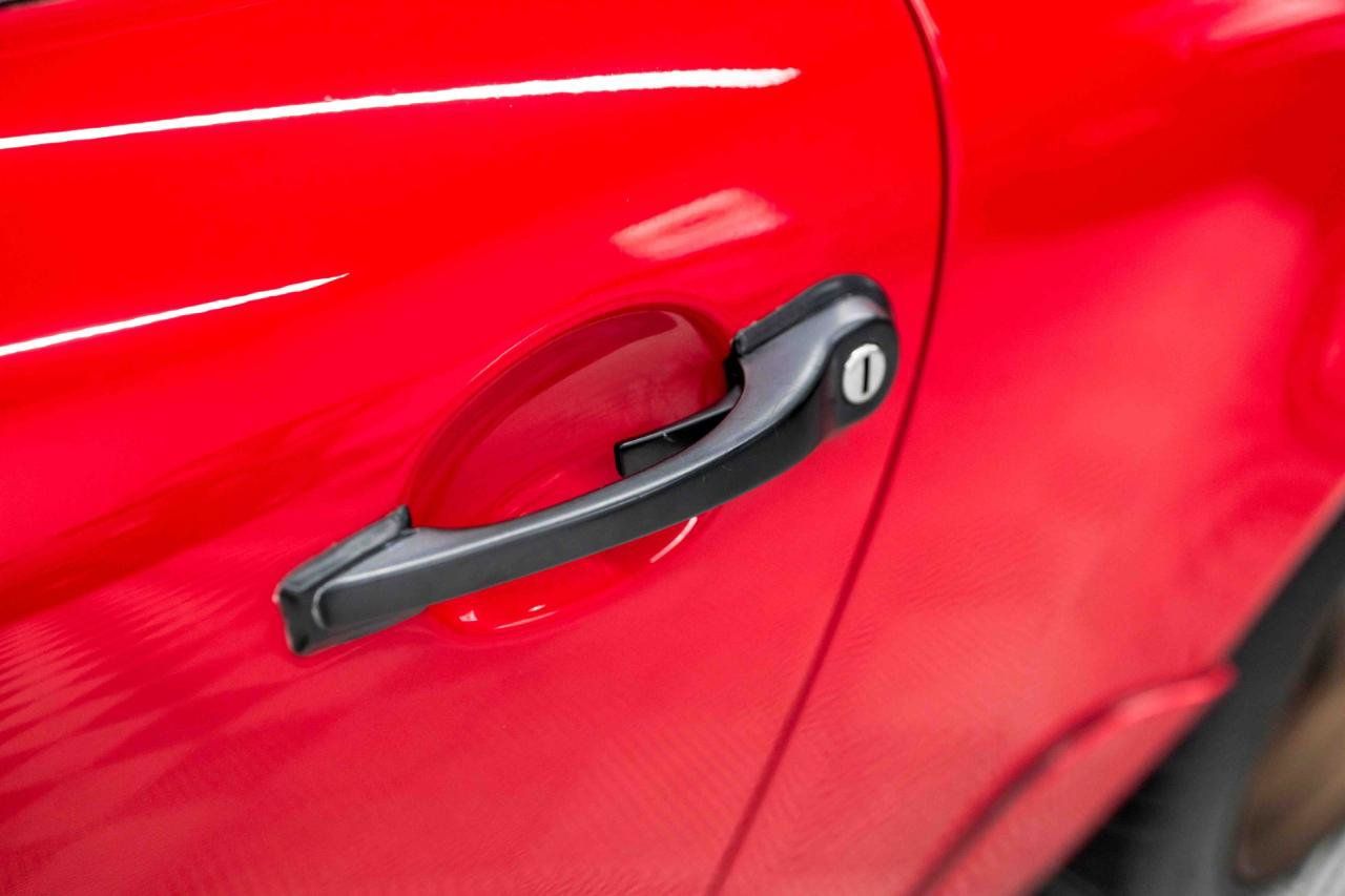 Used 1991 Porsche 911 Carrera image 22