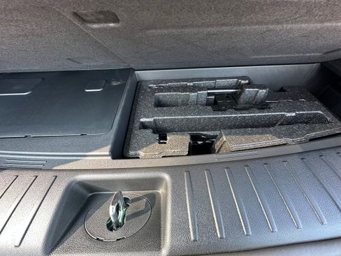 New 2025 Kia Sorento SX Prestige image 15