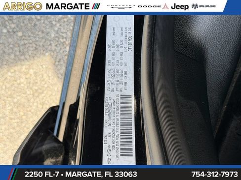 Used 2019 RAM 1500 Big Horn RWD image 19