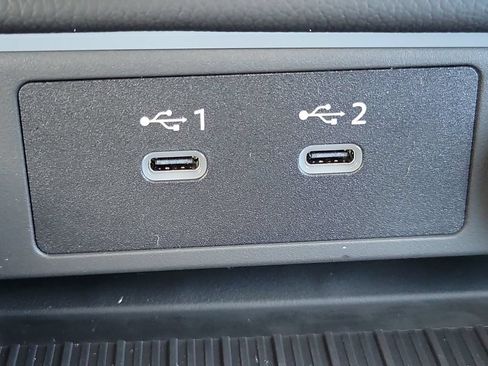 New 2026 Nissan Sentra SV w/ SV Convenience Package FWD image 31