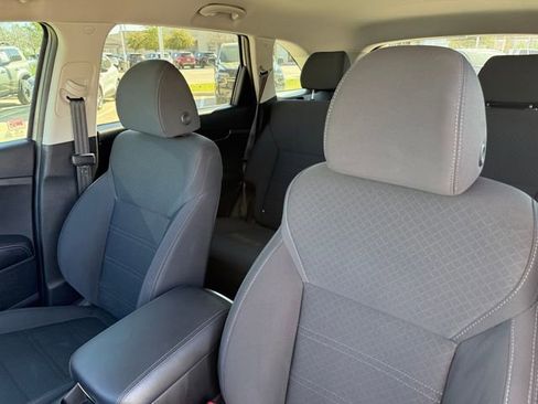 Used 2020 Kia Sorento LX w/ LX I4 Convenience Package image 13