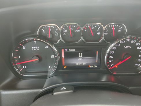Used 2014 GMC Sierra 1500 SLE w/ SLE Value Package AWD/4WD image 30