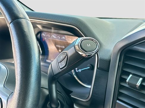 Used 2021 Ford F150 XLT w/ Equipment Group 301A Mid image 17