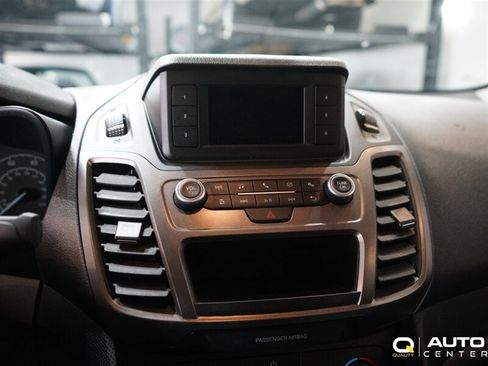 Used 2020 Ford Transit Connect XL FWD image 14