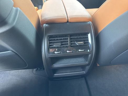 Used 2026 BMW X5 sDrive40i w/ Parking Assistance Package RWD image 20