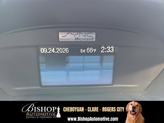 Used 2013 Ford Escape SE AWD/4WD image 2