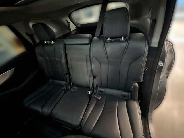 Used 2023 Acura MDX w/ Technology Package AWD/4WD image 26