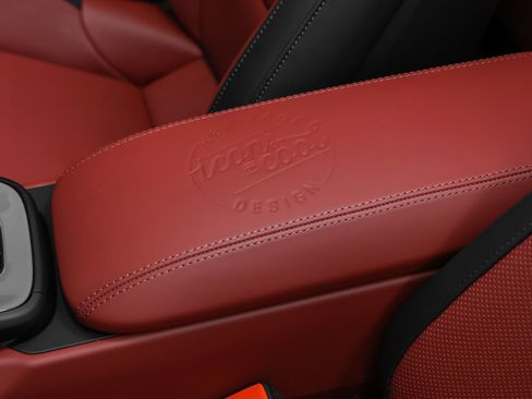 Certified 2026 Porsche 911 Targa 4 GTS AWD/4WD image 56