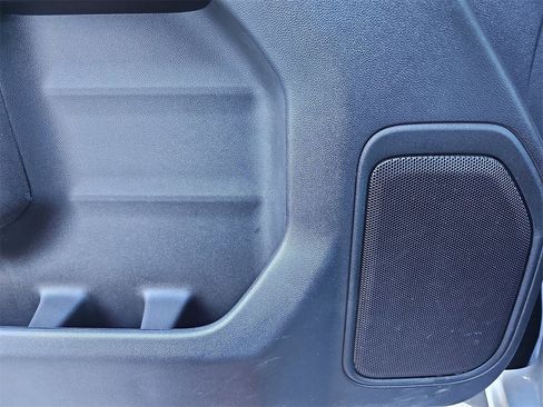 Certified 2024 GMC Sierra 1500 Pro w/ Pro Value Package image 26