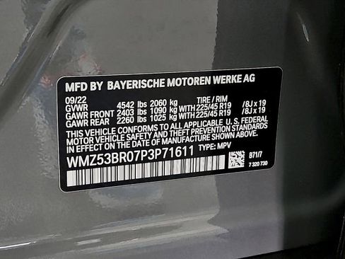 Used 2023 MINI Cooper Countryman S image 30