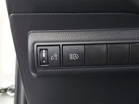 Used 2024 Toyota Corolla LE image 22