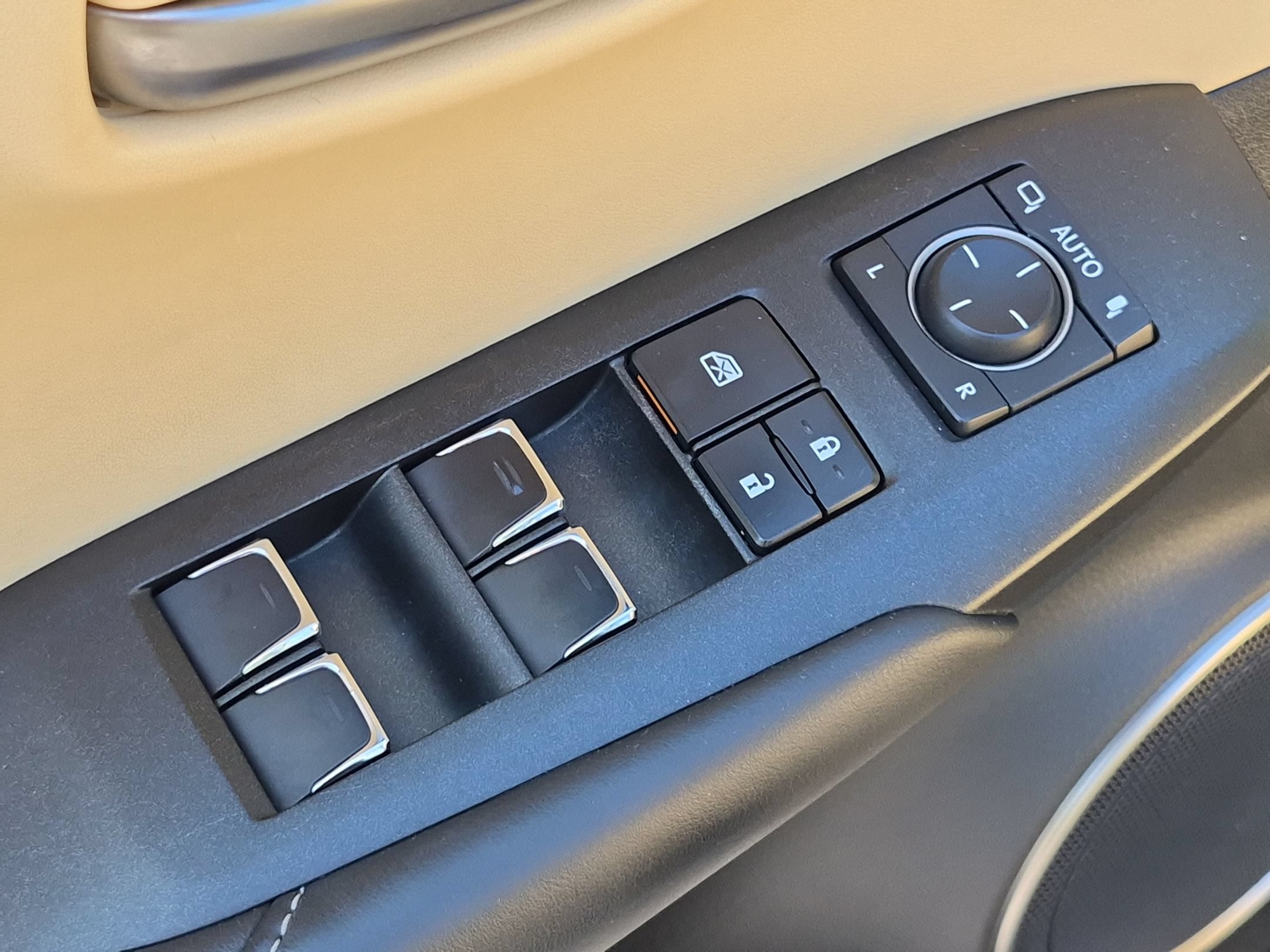 Used 2020 Lexus NX 300 FWD w/ Premium Package image 20