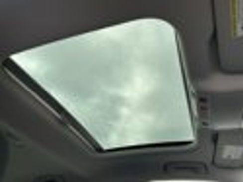 New 2026 Volkswagen Jetta SEL image 25