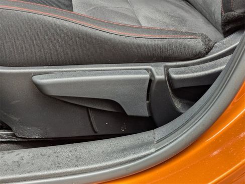 Used 2024 Nissan Sentra SR image 19