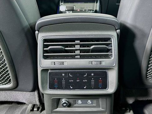 Certified 2023 Audi Q7 2.0T Premium Plus AWD/4WD image 24