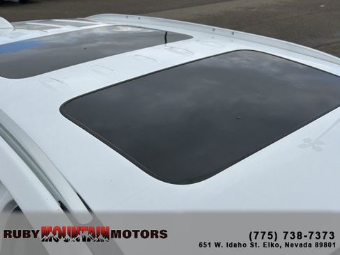 Used 2018 Buick Enclave Premium image 31