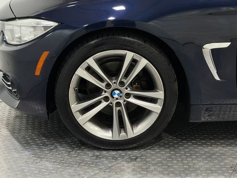 Used 2016 BMW 428i Gran Coupe image 36
