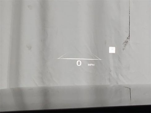 Used 2023 Hyundai Palisade Calligraphy w/ Cargo Package image 34