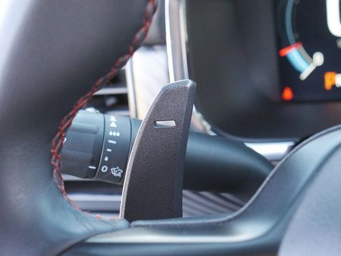 Used 2023 Ford F150 Raptor w/ Equipment Group 802A Raptor R AWD/4WD image 35