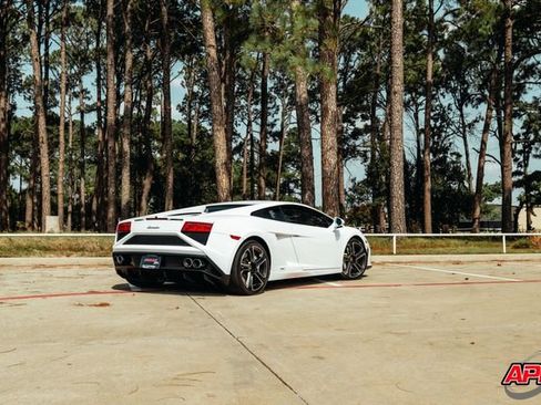 Used 2013 Lamborghini Gallardo LP 560-4 AWD/4WD image 67